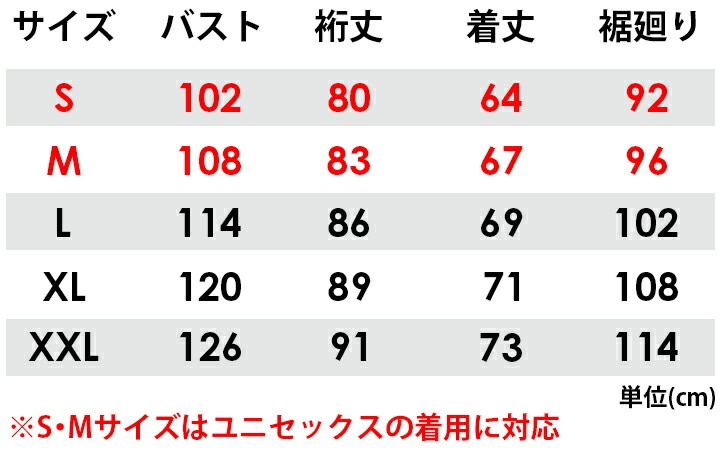 【即日発送】バートル サーモクラフト 防寒ジャケット 防風フーディジャケット 3210 ヒートジャケット 防寒 防水 防風 撥水 透湿 ストレッチ サーモクラフト対応 男女兼用 防寒服 防寒着 作業服 作業着 BURTLE