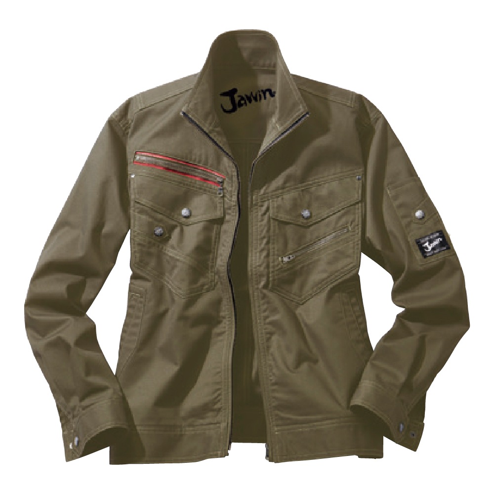 オータム　２着纏め売り トップス2点まとめ売り 90.95 - メルカリ