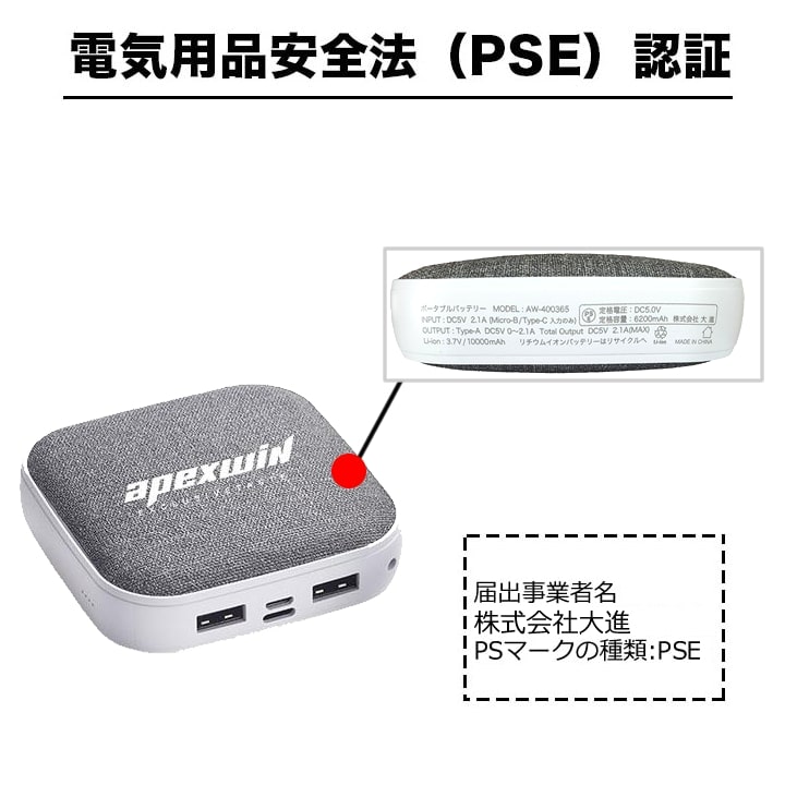 電熱ベスト ヒートベスト 防風ヒーターベスト バッテリーセット 防寒着 アタックベース 50000 防寒 防風 ベスト 秋冬 作業服 作業着 スポーツ 釣り ゴルフ