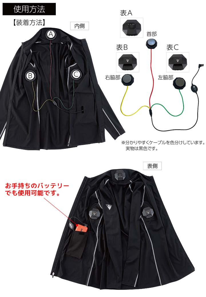 べルチェ　コンプレッションセット 楽天市場】【即日発送】ペルチェ コンプレッション 2025年SS NEW