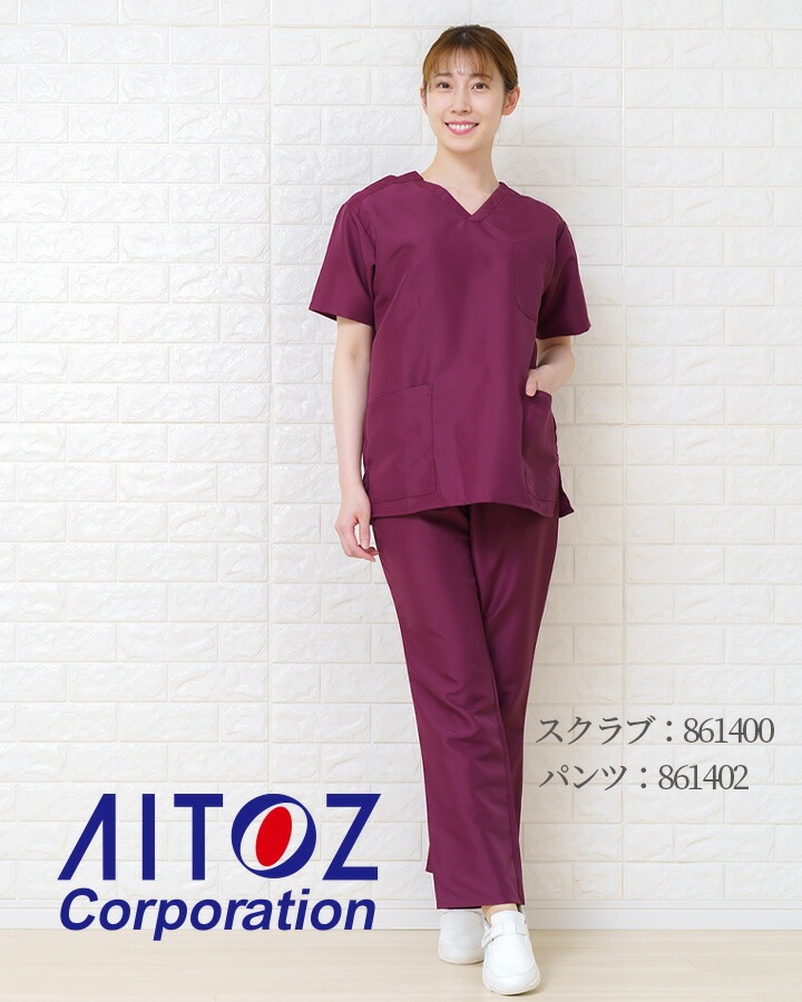 I*o様 Salute 4点セット F70 Mサイズ バラ売り可 I*o様 Salute 4点セット F70 Mサイズ バラ売り可 I*