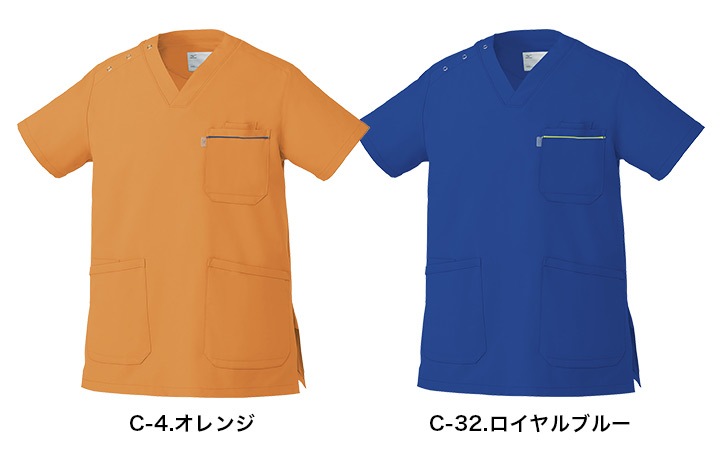 labubu 服 購入前コメント必須 購入前に必ず質問ください ラブブ 服 スティッチ｜Yahoo!フリマ