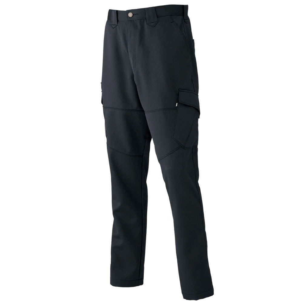 寅壱 カーゴパンツ 3920-219 作業服 作業着 ズボン 3920シリーズ│作業