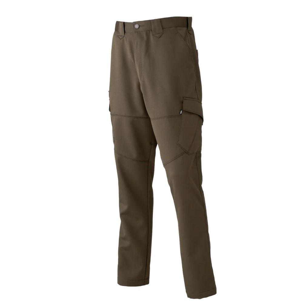 寅壱 カーゴパンツ 3920-219 作業服 作業着 ズボン 3920シリーズ│作業