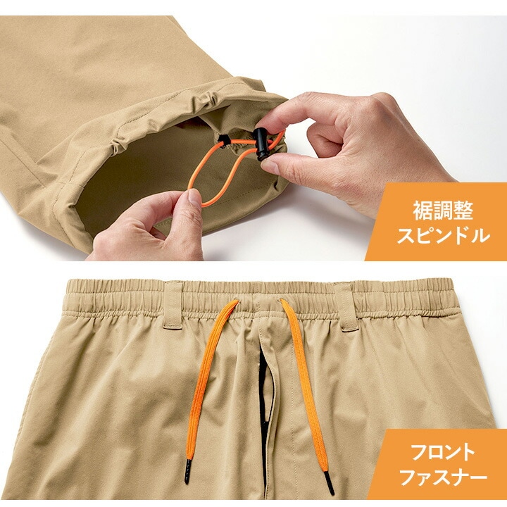 パンマンカスタム アサラト　入手困難 即完売品 抽選通販受付開始！ ショップ・HOME GAME PLUS OSAKA限定の
