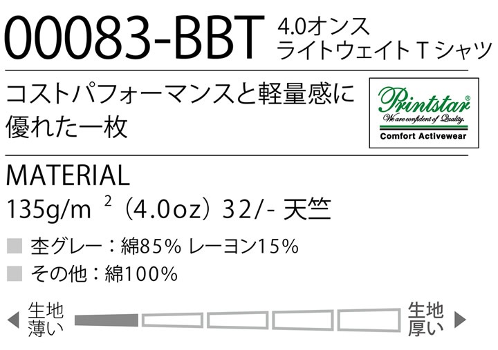 エムズ　サイズ38 SizeMAX】EDWIN 503 クールフレックス 38-44【AOKI公式通販】