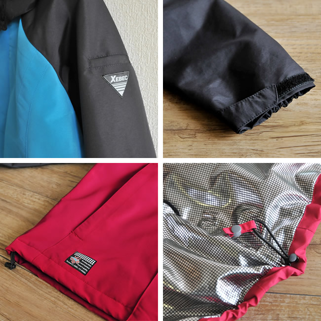 BURBERRY 綿100％ マウンテンパーカー ジャンパー フード付き マウンテンパーカー メンズ パーカー ジャケットフード付き 秋