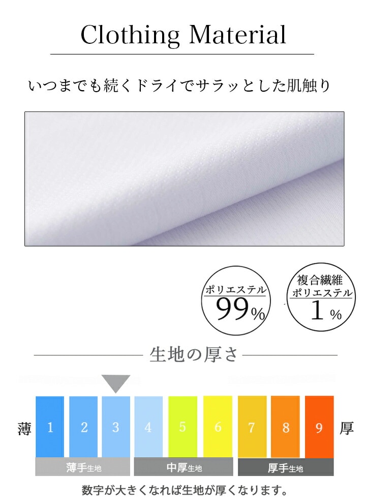 白衣です！お値段は決めて貰います！ 71-821｜ドクターコート - Medical｜住商モンブラン｜白衣が人を絆ぐ