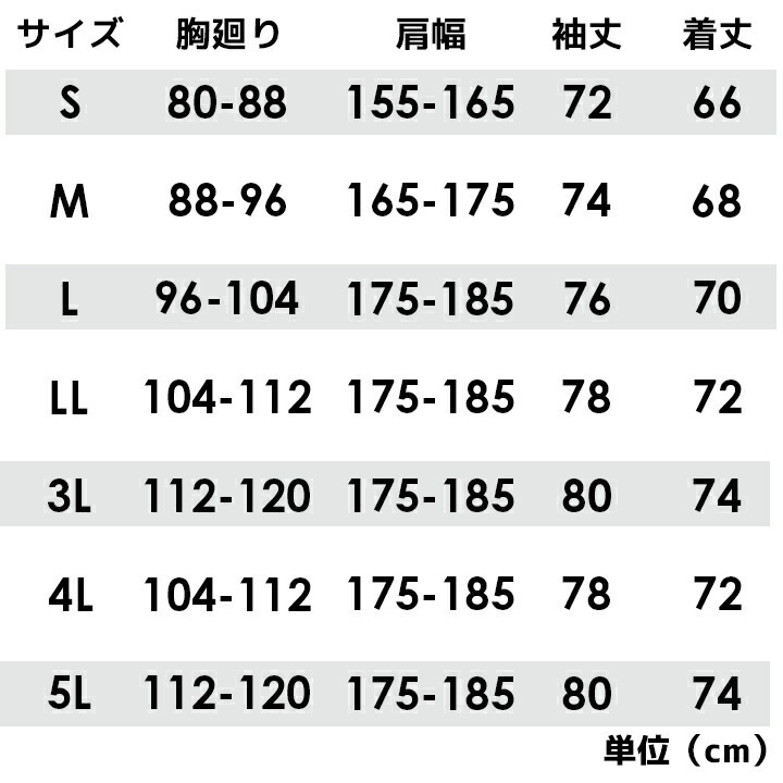 寅壱 柄半袖ポロシャツ 5986-621 吸汗速乾 消臭 形状安定 衿芯 男女兼用 スリムフィット 作業着【メール便送料無料】