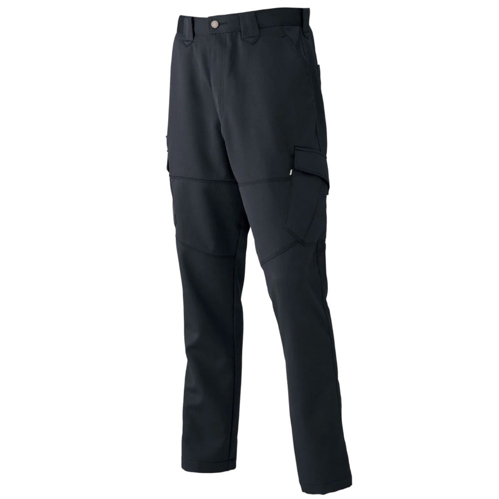寅壱 カーゴパンツ 3920-219 作業服 作業着 ズボン 3920シリーズ 4L-5L