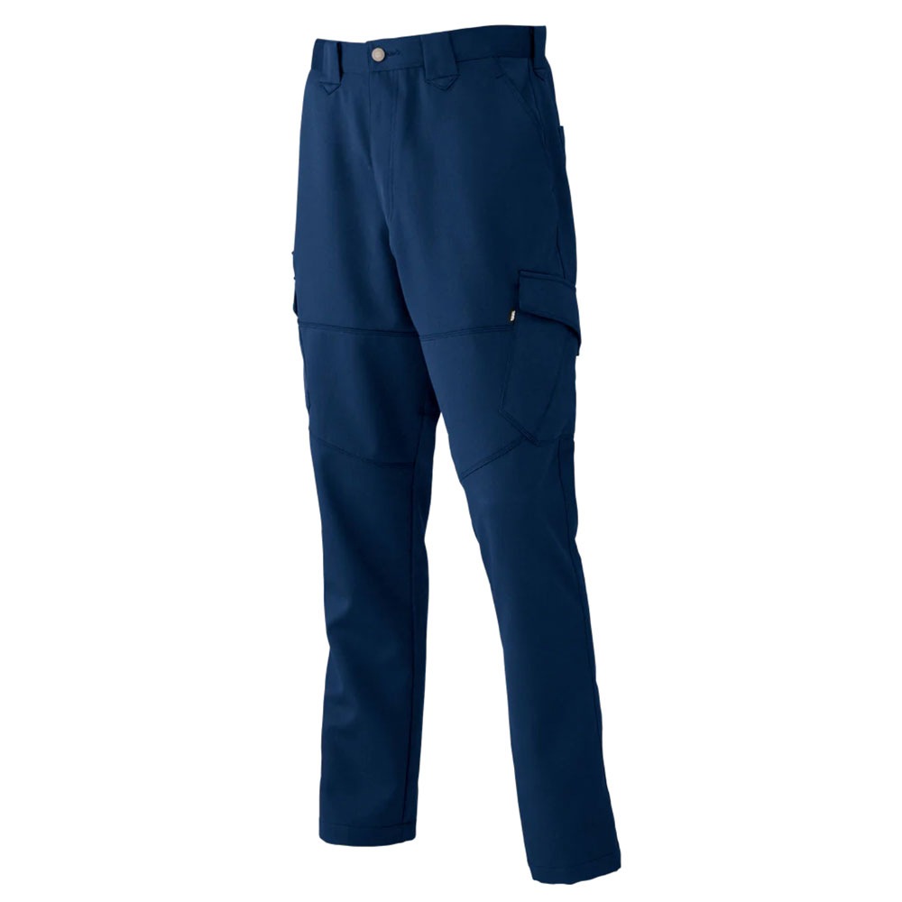 寅壱 カーゴパンツ 3920-219 作業服 作業着 ズボン 3920シリーズ 4L-5L