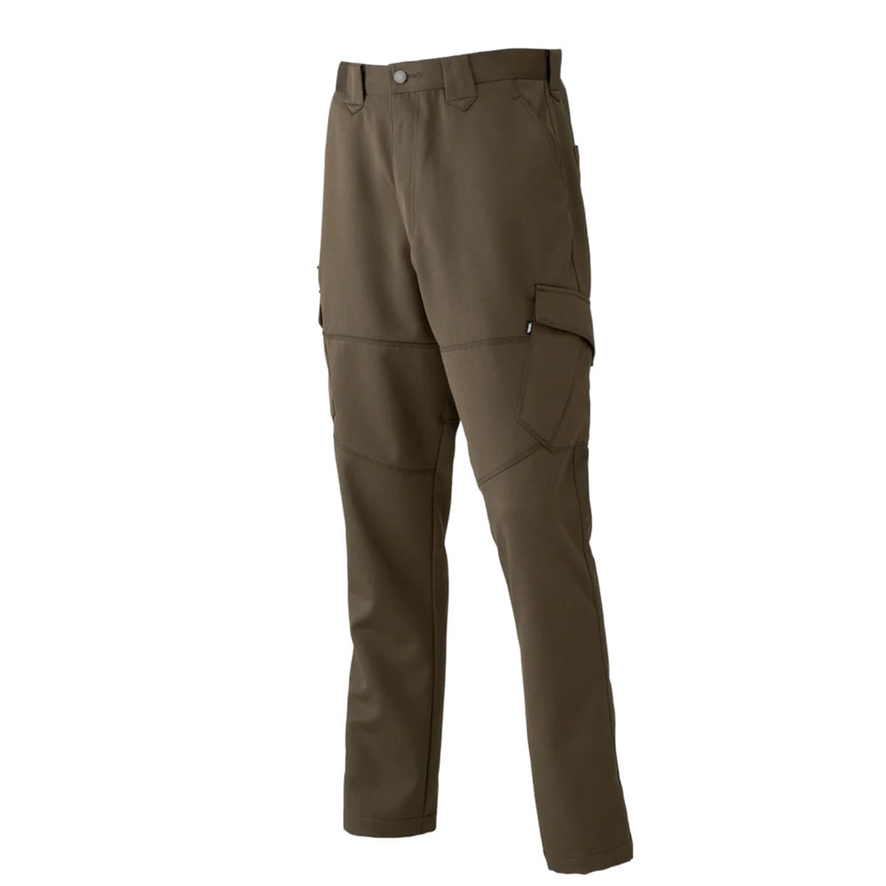 寅壱 カーゴパンツ 3920-219 作業服 作業着 ズボン 3920シリーズ 4L-5L