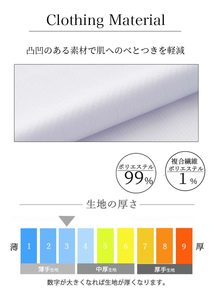 衛生白衣 食品工場白衣 ホッピングパンツ ホワイト sarvo サーヴォfpau
