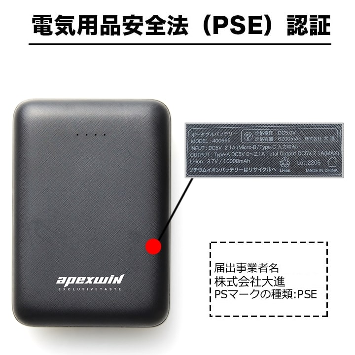 電熱ベスト ヒートベスト 裏アルミ バッテリーセット 防寒着 アタック