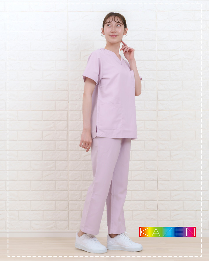 健康・医学 SA Medicine 122 123 130 133-148 健康診断用オージオメータ｜ミナト医科学