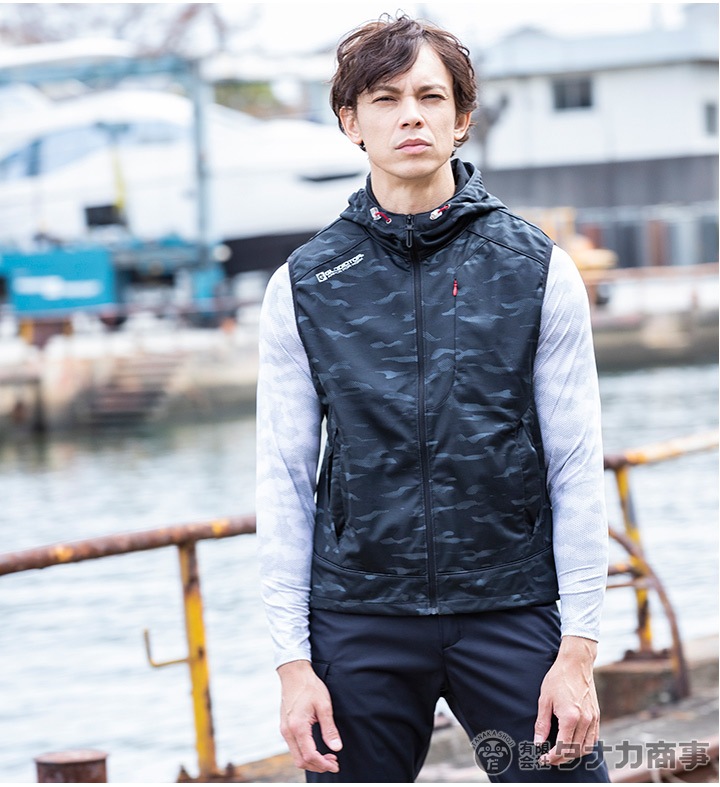 コナーさん専用 YKK 3号 YZiP ファスナー スライダー GSN8JNS メッキ色選択可