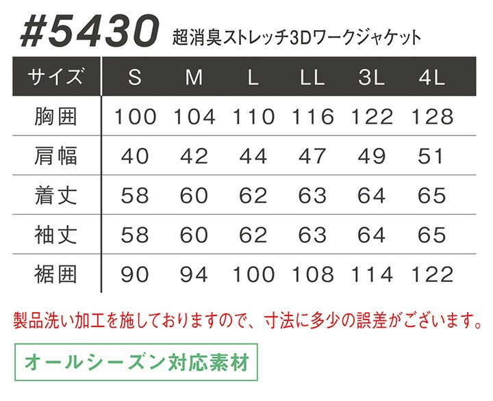 【新品未使用】regleam ドロストフーディーブルゾン ホワイト COMBAT [コンバット] ニットフーディー | アパレル | PRODUCTS