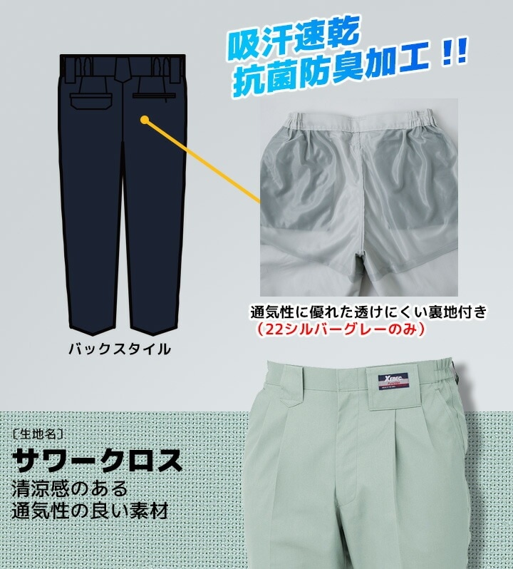 楽天市場】店長が作ったでしゃばらない冬のチェックパンツ M/L