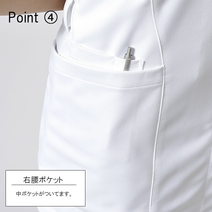 ANOVA 新品　未使用 TOSHIBA 42044849 東芝 洗濯機 糸くずフィルター 純正品 : 商材