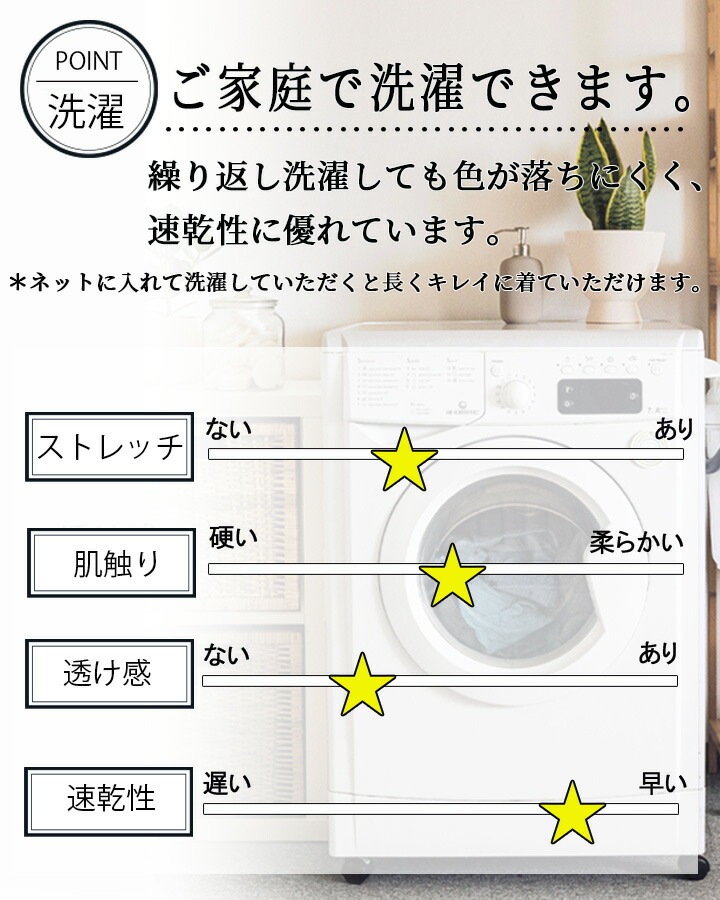 ポロシャツ 医療 AITOZ アイトス az7668 レディース 制電性 撥水 ストレッチ ユニフォーム 男女兼用 カラースクラブ 医療用 介護 福祉 医院 クリニック【送料無料】