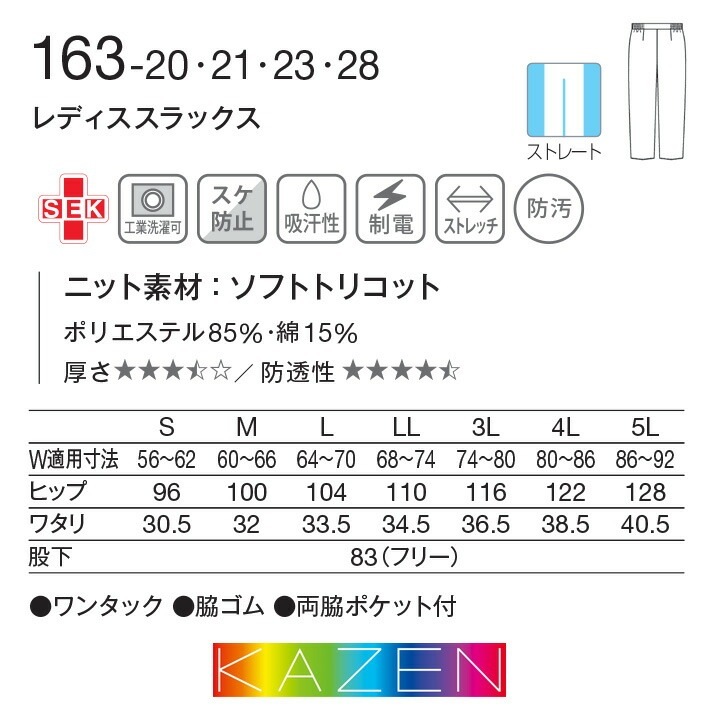 看護がみえる⭐️全巻セット⭐️送料込み 看護がみえる 全巻セット vol.1-4
