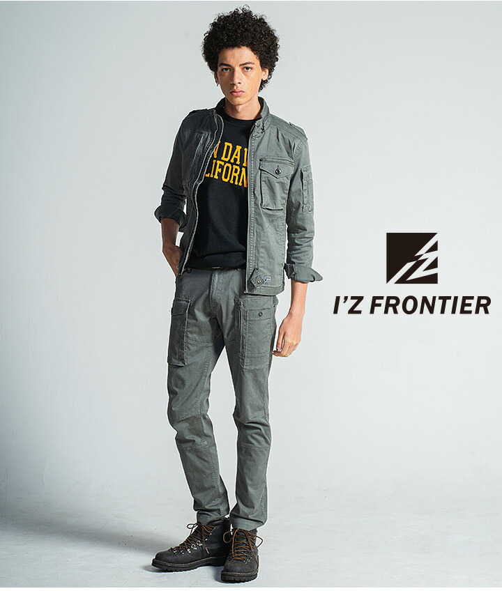 MARK&LONA/カモフラスカル ダウンxニットブルゾン ストーンアイランド STONE ISLAND SEAMLESS TUNNEL NYLON DOWN