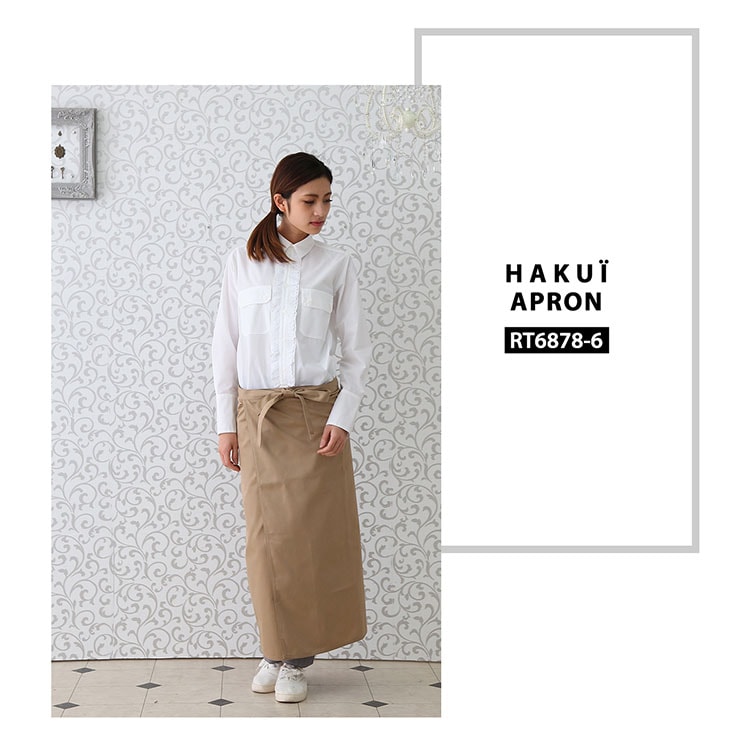 【rumi☆rumi】オーダー仕上がり確認用 お食事エプロン rumi☆rumi】オーダー仕上がり確認用 お食事エプロン 3枚でこの