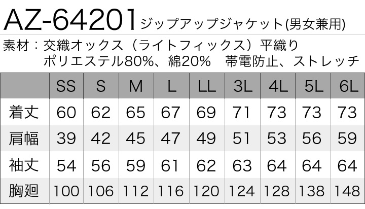 64-3758-83 ダイヤルゲージスタンド（7002-10）/メーカー校正