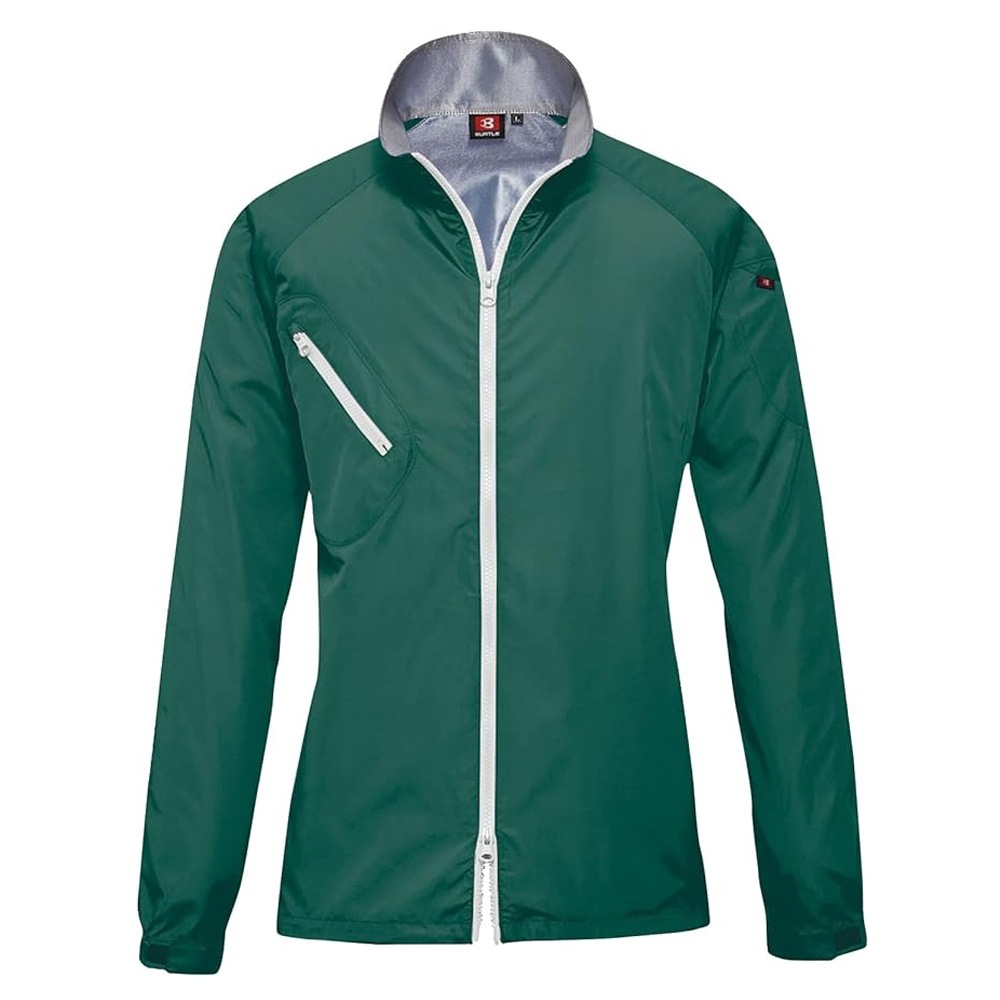 バートル スタッフジャンパー 3170 ジャケット 防風 ウインド