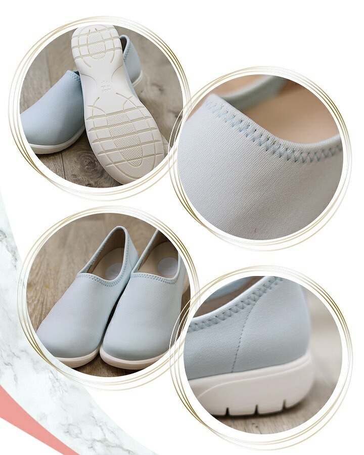 ありがとう【ナダル】2023 怪我のリハビリ中ナダル 試合用シューズ 25cm リゲッタ ナースシューズ 医療 ワークスリッポンシューズ RW