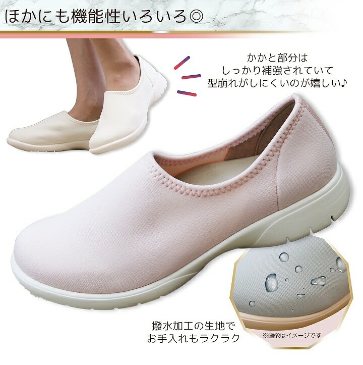 ありがとう【ナダル】2023 怪我のリハビリ中ナダル 試合用シューズ 25cm Amazon | SUSWIMギプス サンダル 介護シューズ リハビリ 骨折