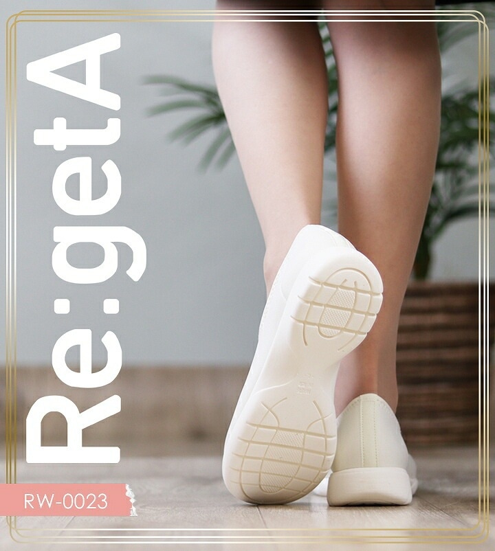 ありがとう【ナダル】2023 怪我のリハビリ中ナダル 試合用シューズ 25cm ありがとう【ナダル】2023 怪我のリハビリ中ナダル 試合用シューズ