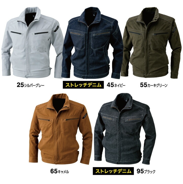 tmさま専用 FC0H104ZFTBR24_new.jpg