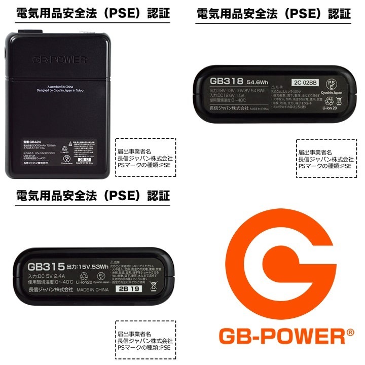 予約 2025年6月21日発売 トミカ トミカプレミアム