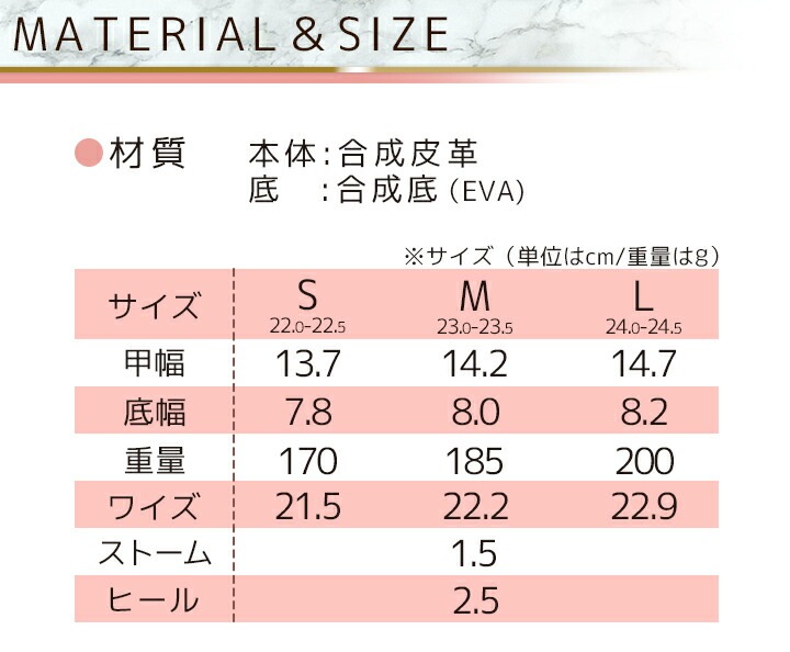 リゲッタ ナースシューズ 医療 2WAY クロスベルトパンプス RW-0024 Regeta 医療用 靴 病院 クリニック 看護師 痛くない 疲れにくい 歩きやすい 柔らかい 軽いホワイト ブラックピンク ブルー ナースサンダル