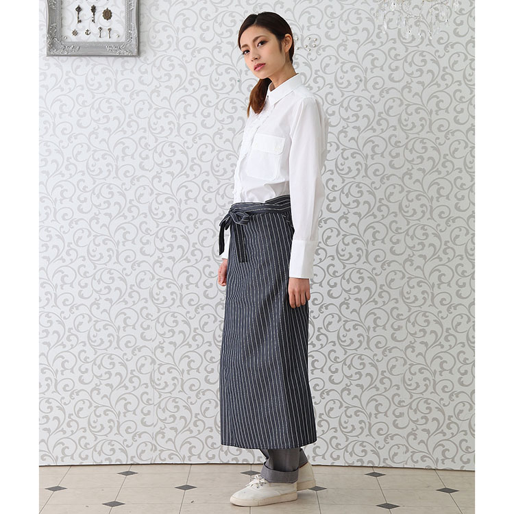 saorine　リクエスト2点 SC-PROJECT】バイク用マフラー | ZX-6R 製品情報 – iMotorcycle Japan