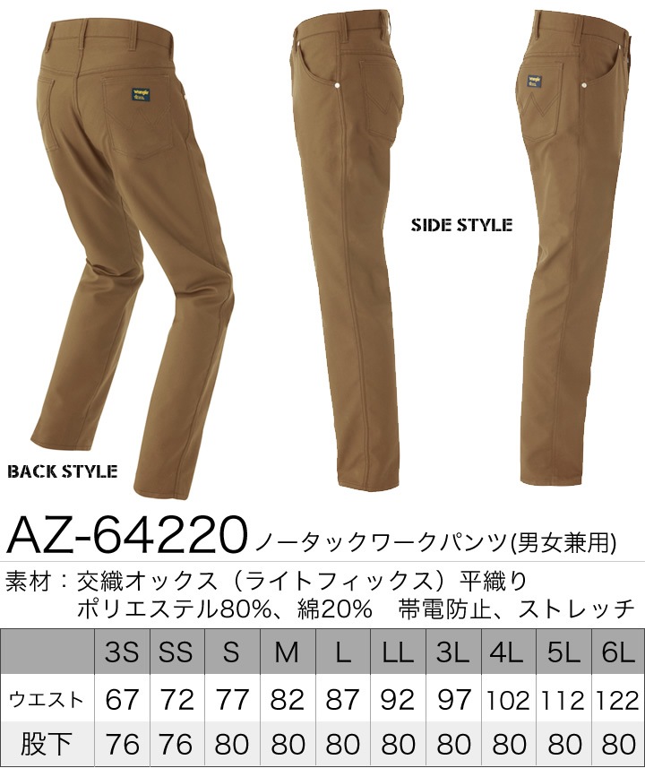 (古着)00s OTB 極太リネンカーゴパンツ cityboy チノ 古着)00s 極太ワークパンツ チノ cityboy 古着)00s OTB 極太
