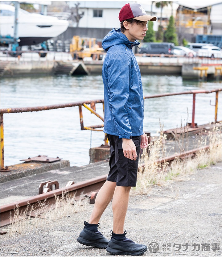 kohjiya着用 Gadidanoniem フーディパーカー 超限定品・早い者勝ち】Kohjiya フーディパーカー eclatt - メルカリ