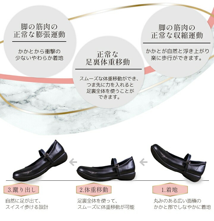 リゲッタ パンプス ストラップサンダル 医療用 靴 病院 クリニック オフィス Regeta RW-0025 痛くない 疲れにくい 歩きやすい 柔らかい 軽いホワイト ブラック事務 リゲッタパンプス 黒 リゲッタ ヒールなし 軽量 靴 オフィス Regeta