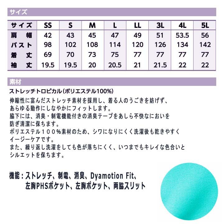 至誠堂書店オンラインショップ / 経済法
