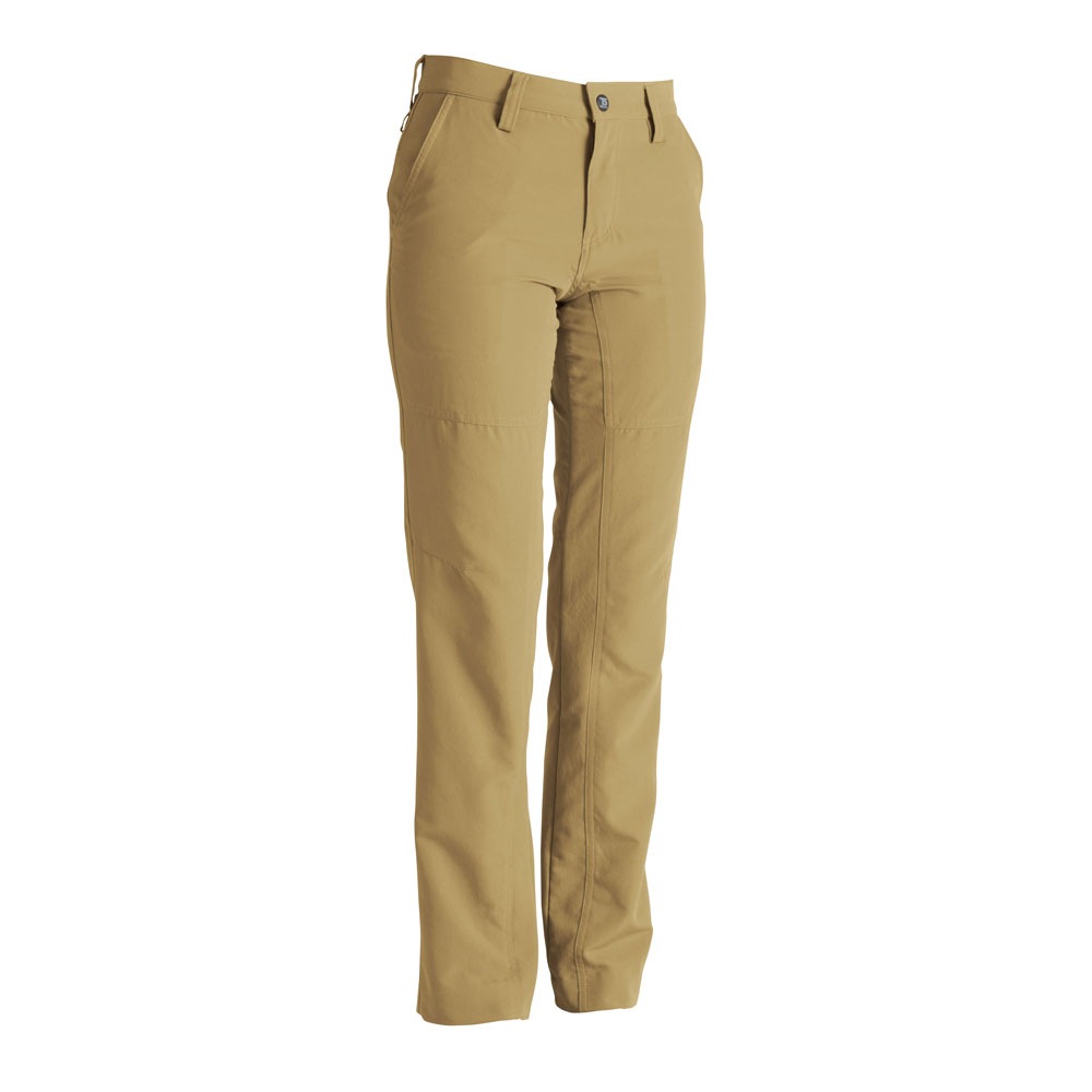 TSデザイン 無重力パンツ レディース タフ素材 846121 女性用 超軽量