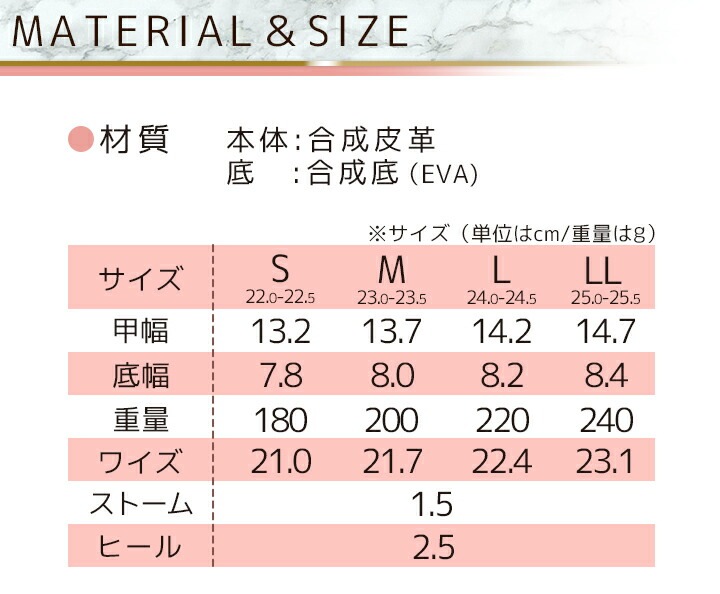リゲッタ ワークシューズ 靴 ワークモカシューズ靴 オフィス 事務 痛くない 疲れにくい 歩きやすい ナース 医療 ホワイト ブラック 柔らかい 軽い RW-1008 Regeta らくらく 抗菌防臭