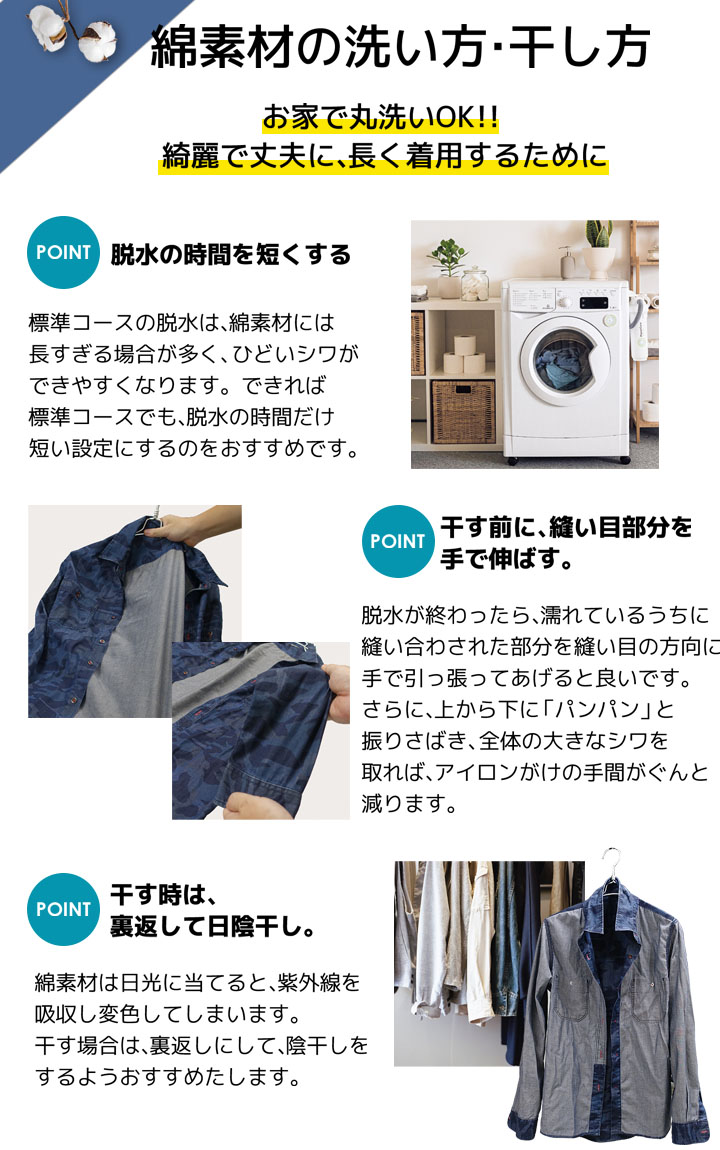 【即日発送】ヘッドキャップ タープ付きインナーキャップ 冷感 夏用 クールコットン 綿生地 HOOH 村上被服 188 UVカット ストレッチ 作業着 作業服 スポーツ 鳳皇【メール便送料無料】