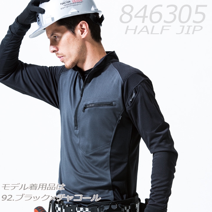 テン　ポラロイド POLAROID Tシャツ（Swing-it） | ジョンブル公式通販/JOHNBULL ONLINE