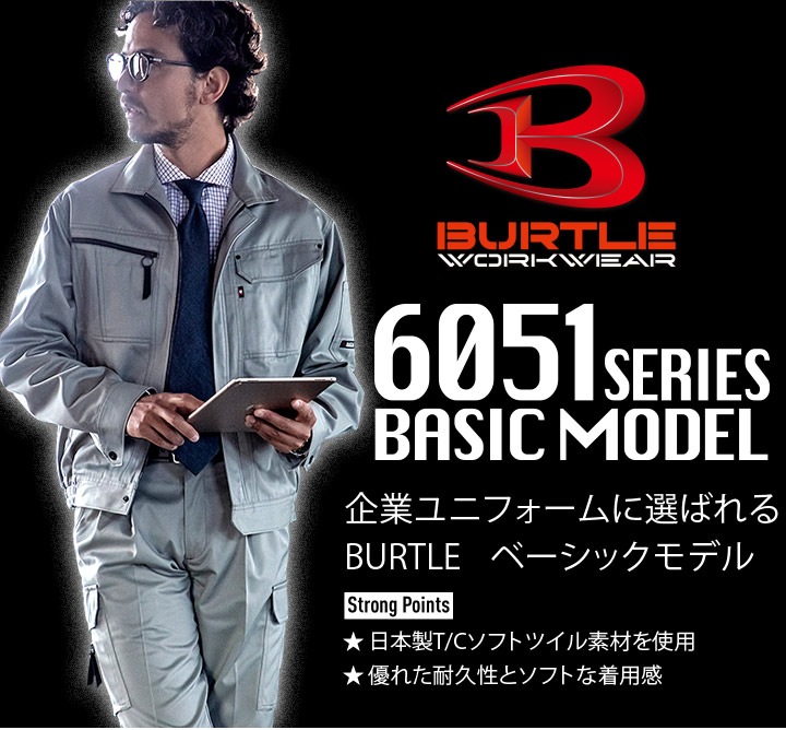 その他 BURTLE Amazon.com : Schwalbe Unisex's Thunder Burt Evo, Super Ground, TLE