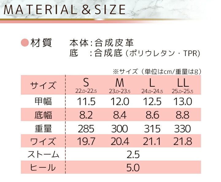 リゲッタ パンプス ナースシューズ 医療 クロスベルトパンプス リゲッタ RW-1001 医療用 靴 病院 クリニック 看護師 オフィス Regeta 痛くない 疲れにくい 歩きやすい 柔らかい 軽いホワイト ブラック事務 サンダルヒールストラップサンダル ナースサンダル