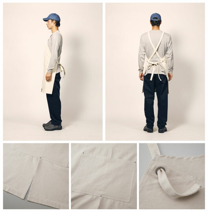 オッシュマンズ 前掛け アウトドアファミリー 限定 Amazon.co.jp: オッシュマンズ 別注 アウトドア ファミリー