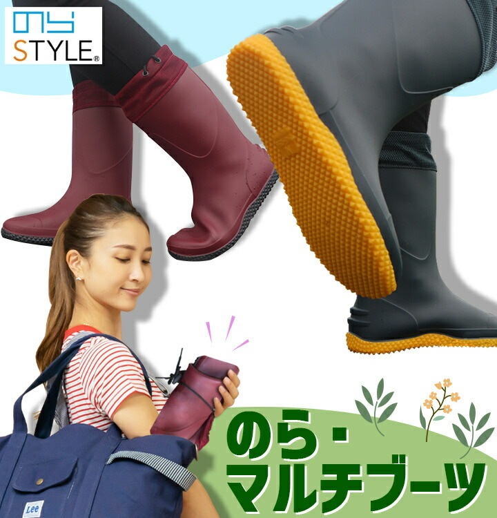 サルヴァトーレフェラガモ Salvatore Ferragamo キーケース 手