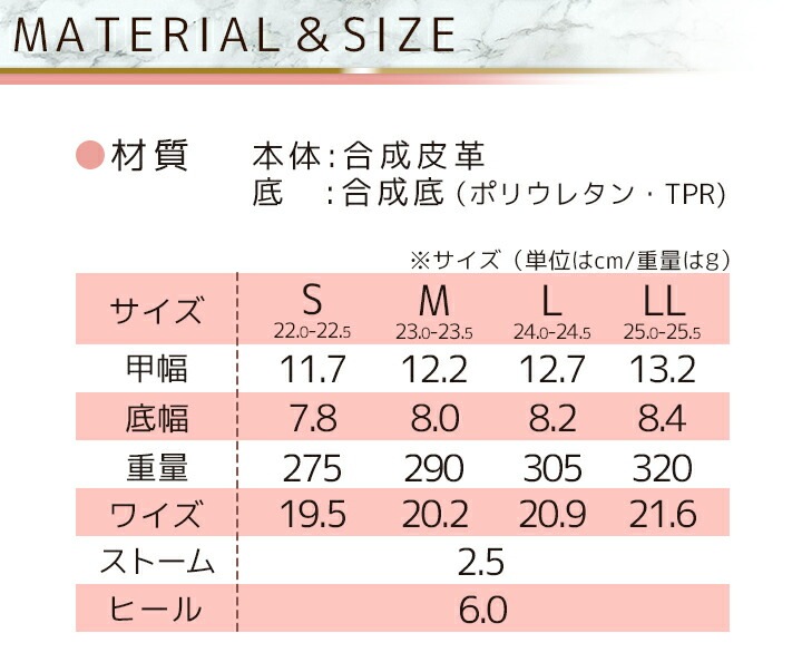 リゲッタ パンプス ナースシューズ 医療 クロスベルトパンプス リゲッタ RW-1002 オフィス Regeta 痛くない 疲れにくい 歩きやすい 柔らかい 軽いホワイト ブラック事務 サンダルヒールストラップサンダル