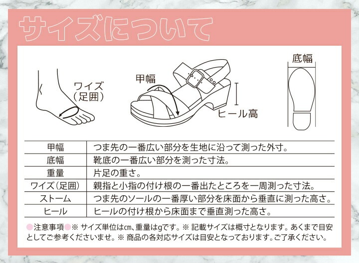 リゲッタ パンプス ナースシューズ 医療 クロスベルトパンプス リゲッタ RW-1002 オフィス Regeta 痛くない 疲れにくい 歩きやすい 柔らかい 軽いホワイト ブラック事務 サンダルヒールストラップサンダル